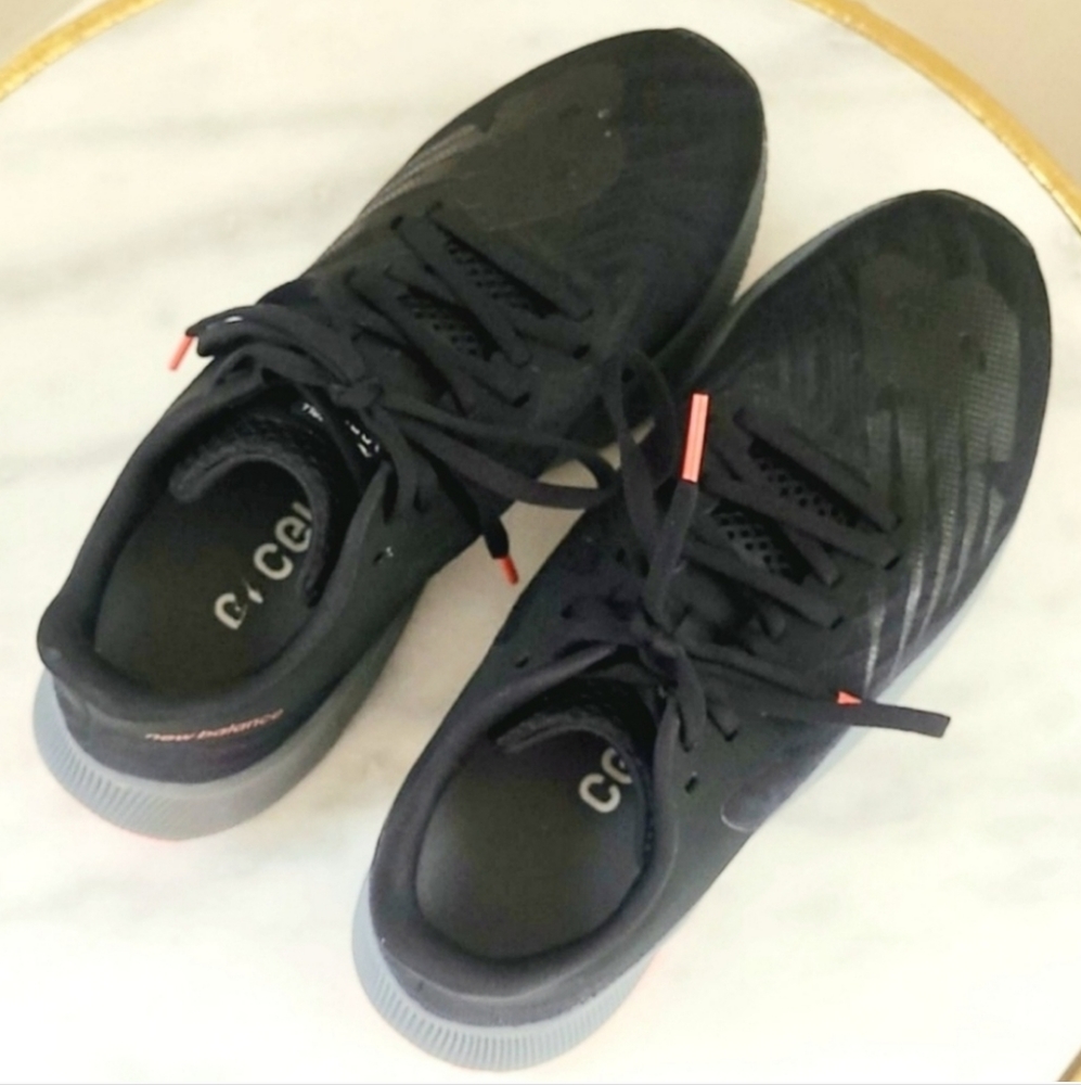 Men's NEW BALANCE Fuel Cell Prism Running Shoes 7.5 - Picture 10 of 11